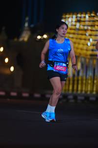 BIB: 45456
                            <button type="button" onclick="openModal(21035749)" class="btn btn-primary btn-sm float-right btn-popup" data-toggle="modal" data-target=".modal-high-quality">
                        <i class="fas fa-shopping-cart"></i> Add to Cart
                    </button>
                                            <button type="button" onclick="isThisMe(21035749, true)" class="btn btn-success btn-sm float-right btn-popup btn-isme hidden" data-toggle="tooltip" data-placement="bottom" title="นี่คือรูปของคุณใช่ไหม คลิกที่นี่เพื่อเอาเข้าอัลบั้ม">
                        <i class="fas fa-plus"></i> Add to album
                    </button>
                    <button type="button" onclick="isThisMe(21035749, false)" class="btn btn-warning btn-sm float-right btn-popup btn-isnotme hidden">
                        <i class="fas fa-ban"></i> Remove from album
                    </button>